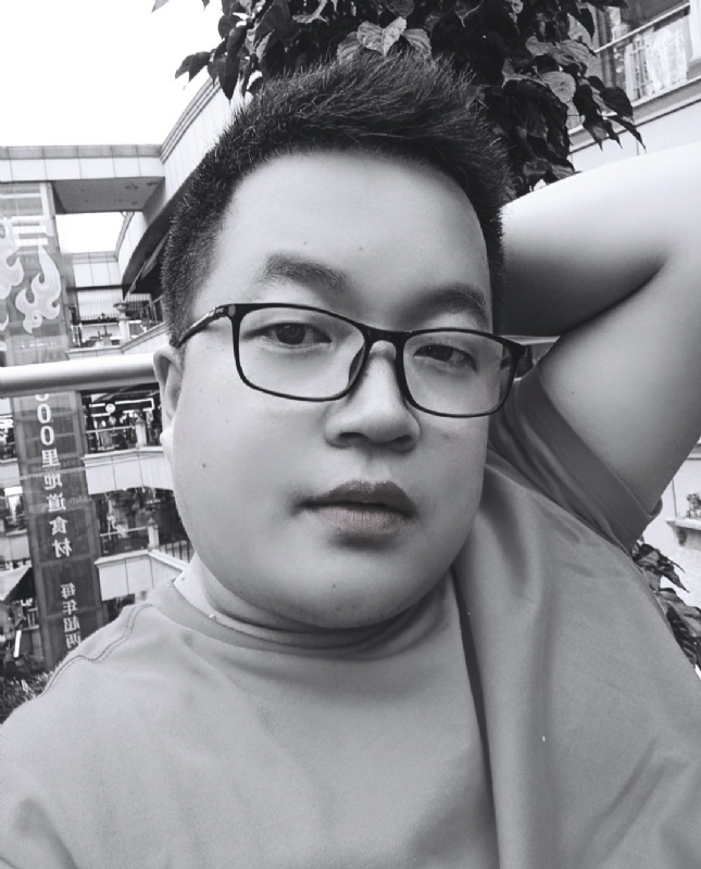 2公子的第三张照片--嘉兴相亲服务中心