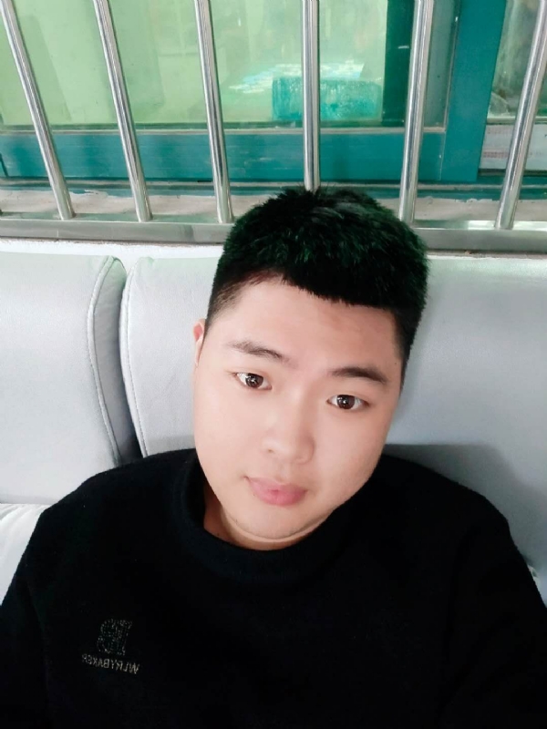 就叫涛涛吧的第一张照片--嘉兴相亲服务中心