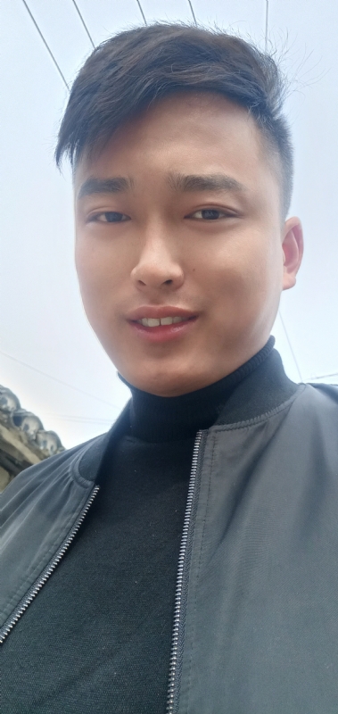 乐毅的第一张照片--嘉兴相亲服务中心