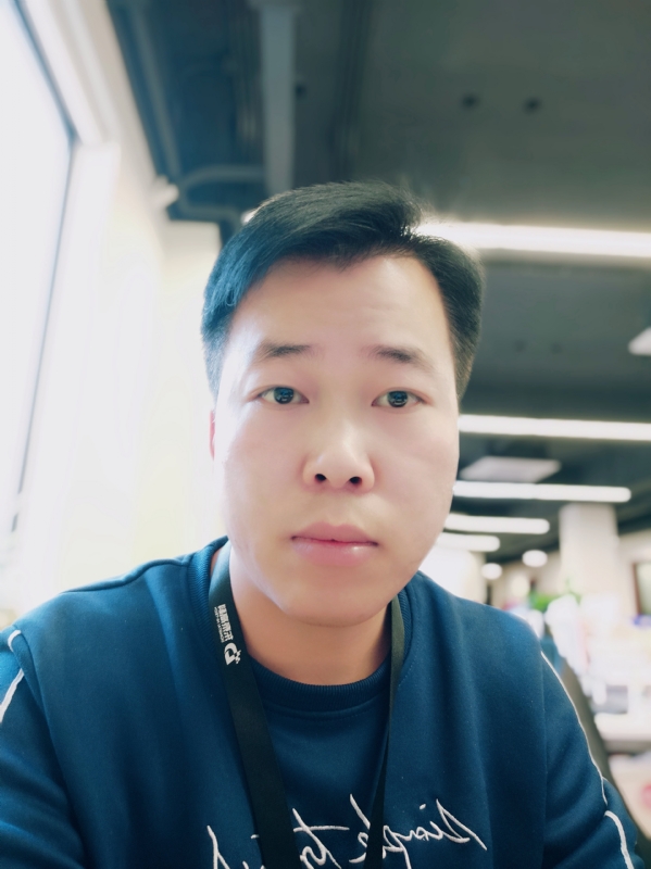 小屁孩的第二张照片--嘉兴相亲服务中心