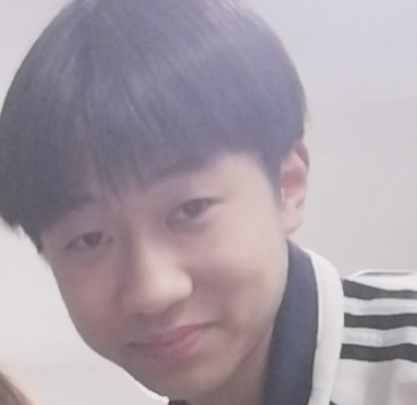 彭伟的第一张照片--嘉兴相亲服务中心