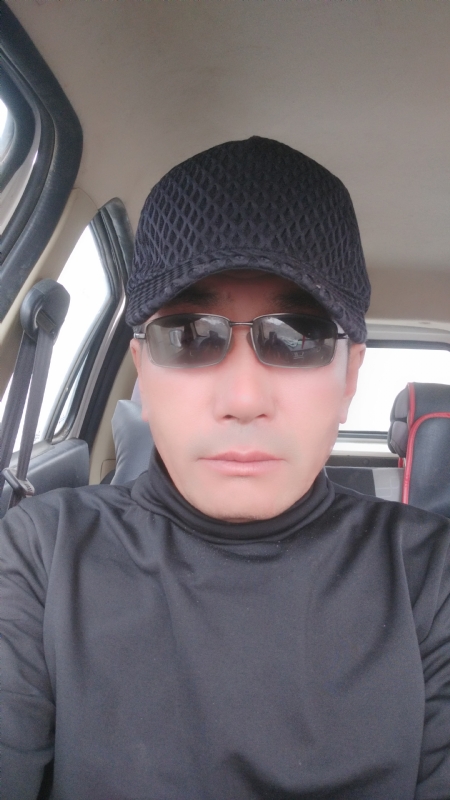 觉主的第一张照片--嘉兴相亲服务中心