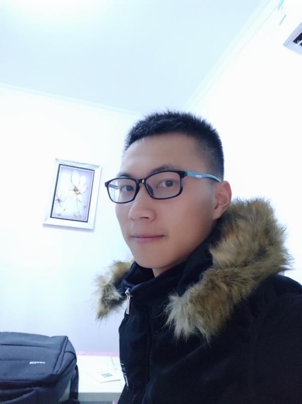 华华的第五张照片--嘉兴相亲服务中心