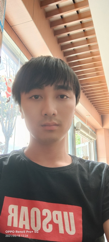 小海的第四张照片--嘉兴相亲服务中心