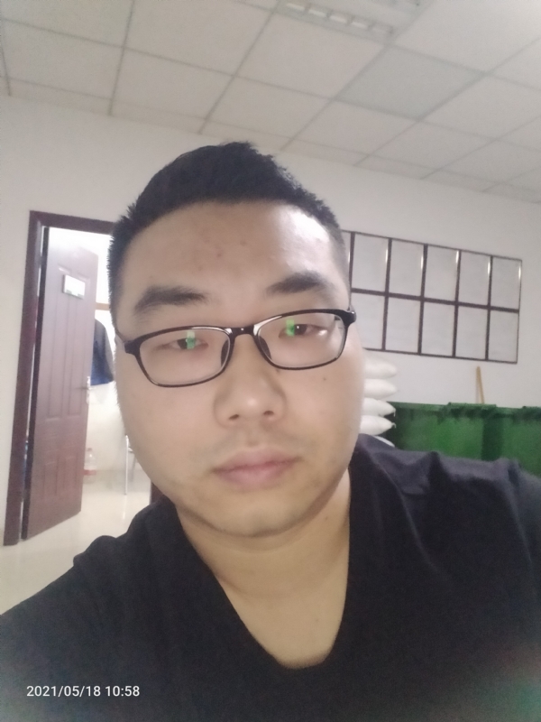 Myth的第一张照片--嘉兴相亲服务中心