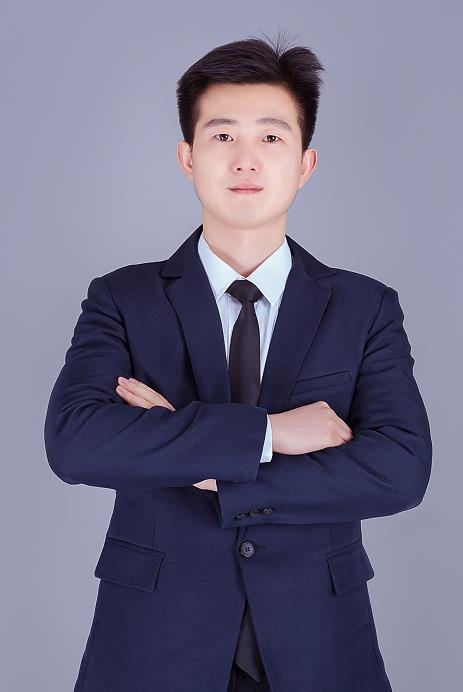 祥子的第一张照片--嘉兴相亲服务中心
