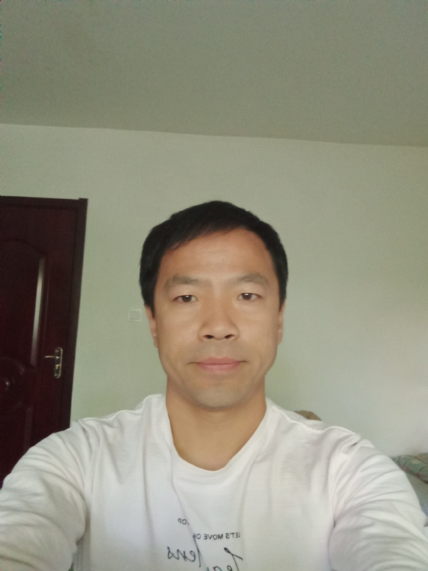 马宗圣的第三张照片--嘉兴相亲服务中心