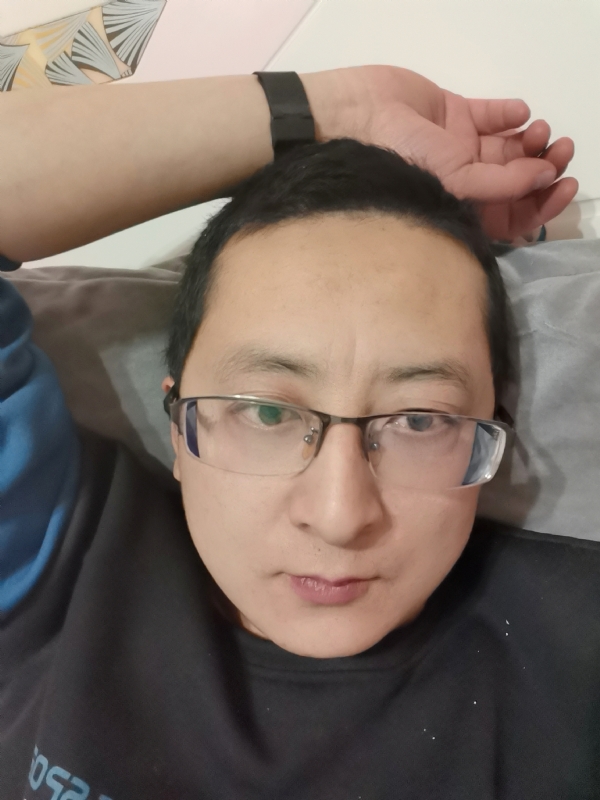 弥我心灵终身不渝的第一张照片--嘉兴相亲服务中心