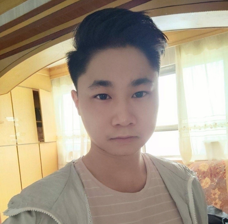 你??的幸?福的第一张照片--嘉兴相亲服务中心