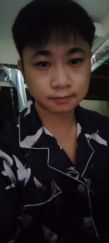 你??的幸?福的第二张照片--嘉兴相亲服务中心