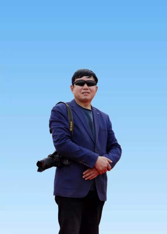 阳光影视的第一张照片--嘉兴相亲服务中心