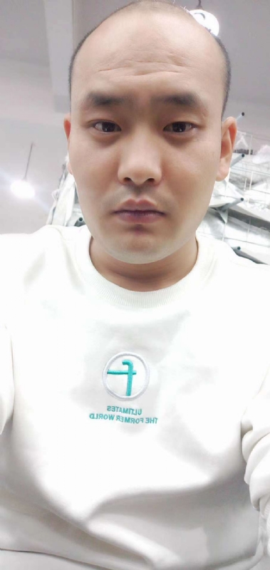 往后余生的第一张照片--嘉兴相亲服务中心