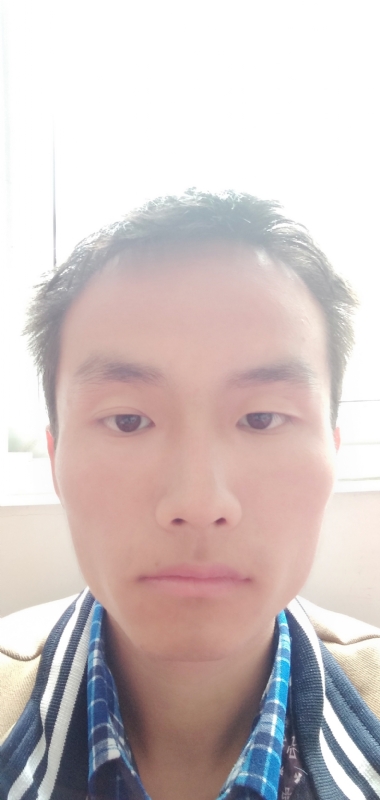 星空的第一张照片--嘉兴相亲服务中心