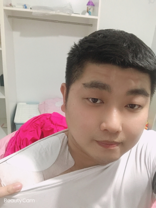 回忆是个小孩的第二张照片--嘉兴相亲服务中心