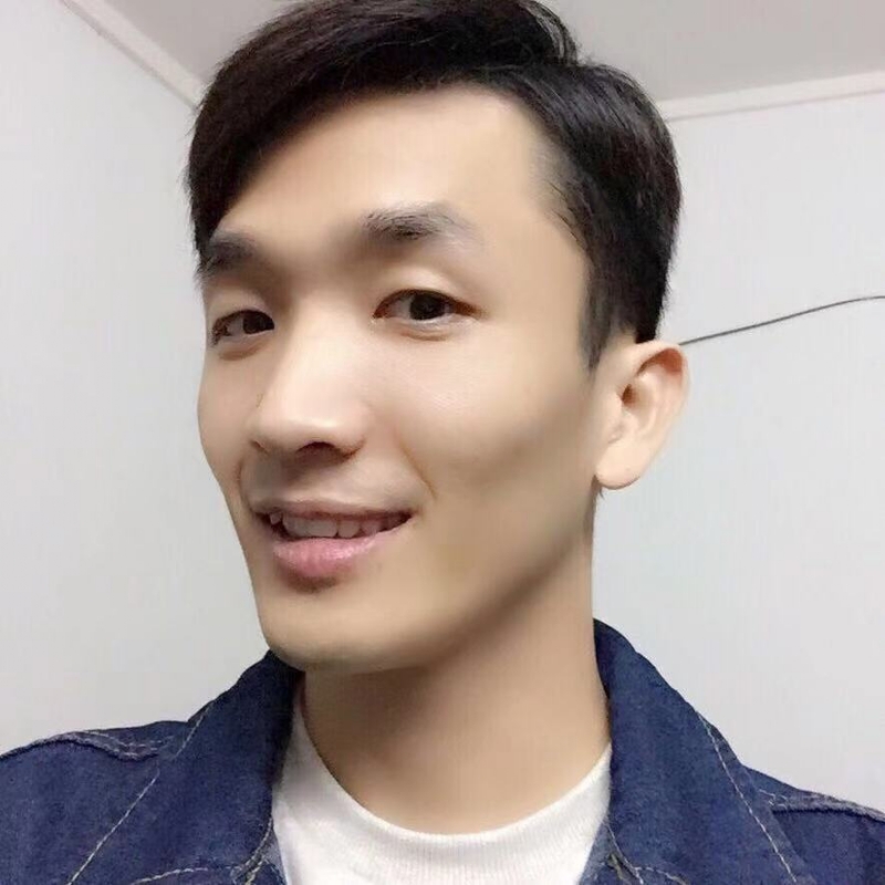Fongkuo的第一张照片--嘉兴相亲服务中心