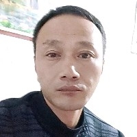 揽风挽你的第一张照片--嘉兴相亲服务中心