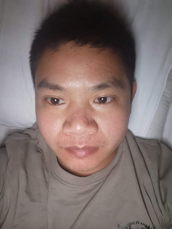 灵风的第三张照片--嘉兴相亲服务中心
