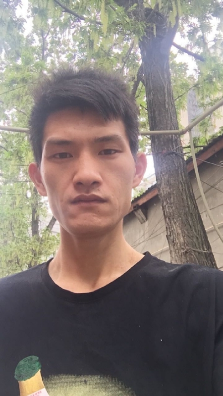 忘了他吧我搬砖养你的第一张照片--嘉兴相亲服务中心