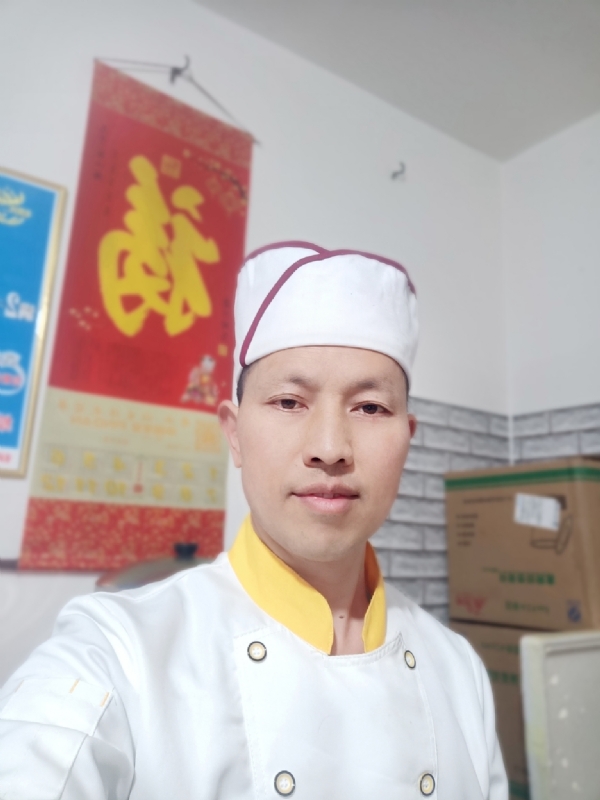 领悟人生的第一张照片--嘉兴相亲服务中心