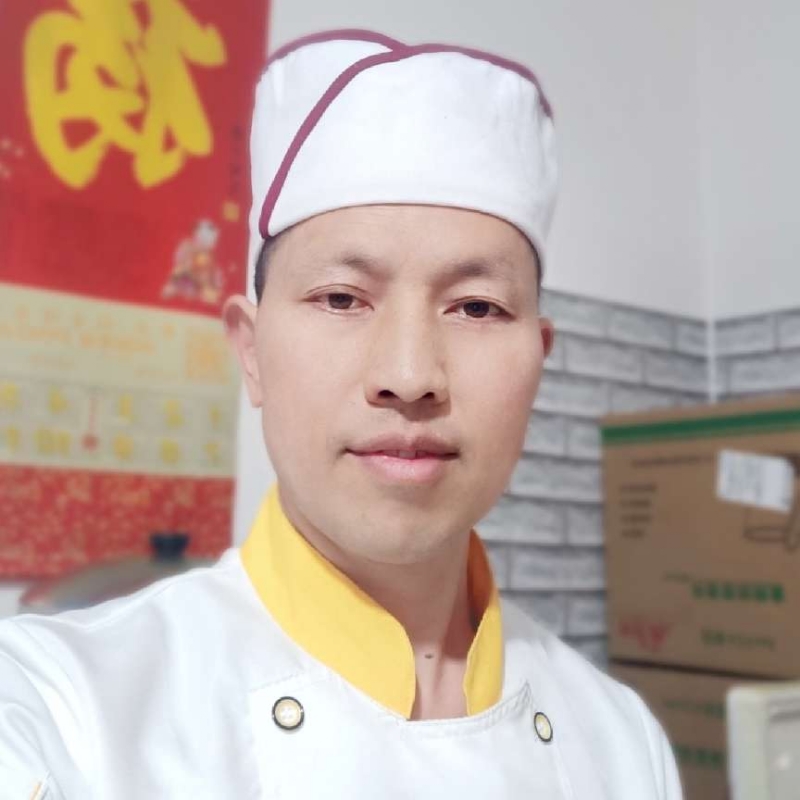 领悟人生的第五张照片--嘉兴相亲服务中心