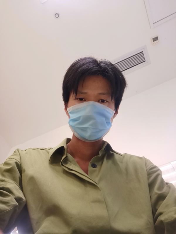 俗人的第一张照片--嘉兴相亲服务中心