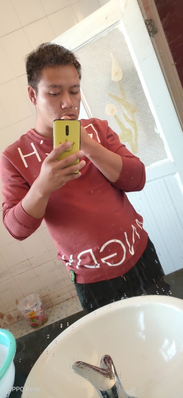 小白的第一张照片--嘉兴相亲服务中心