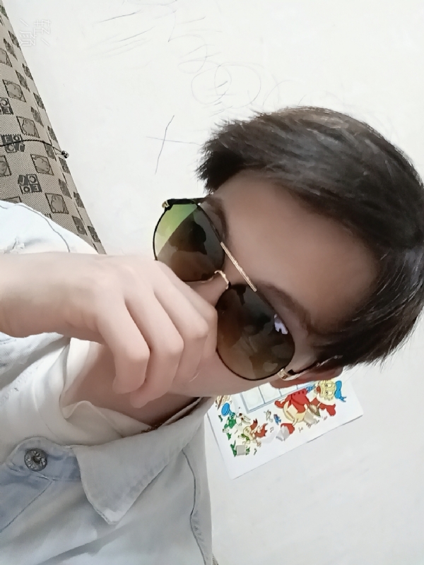 染七的第一张照片--嘉兴相亲服务中心