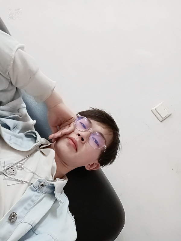 染七的第二张照片--嘉兴相亲服务中心