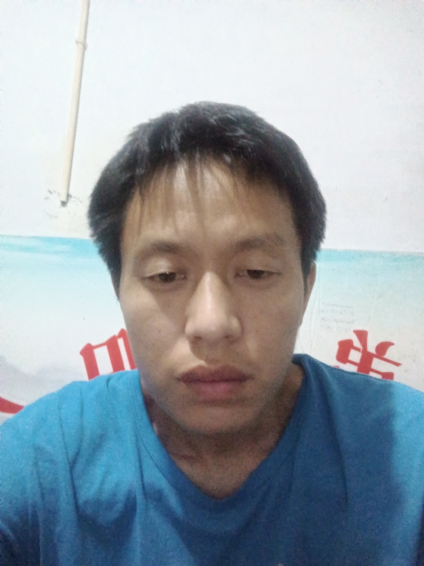 林志996的第三张照片--嘉兴相亲服务中心