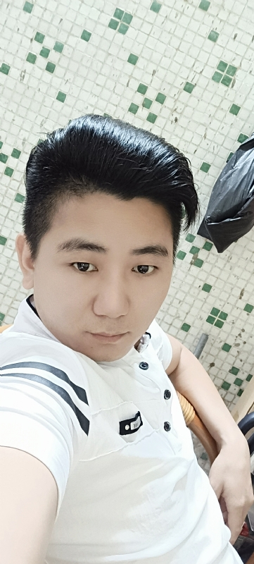永强的第一张照片--嘉兴相亲服务中心