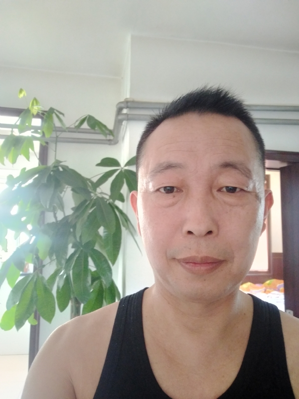 简单快乐百姓网的第一张照片--嘉兴相亲服务中心