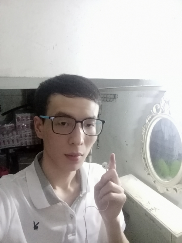 珍惜的第一张照片--嘉兴相亲服务中心