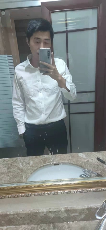 Lelele的第一张照片--嘉兴相亲服务中心