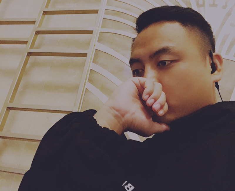 楠的第一张照片--嘉兴相亲服务中心