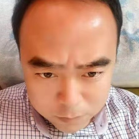 天天的第一张照片--嘉兴相亲服务中心