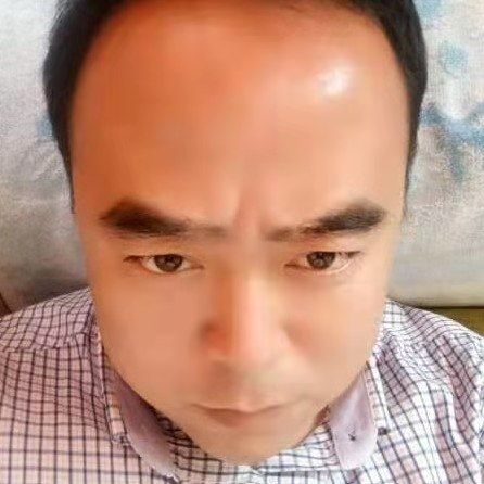 天天的第二张照片--嘉兴相亲服务中心