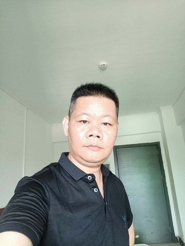 XAUXU的第一张照片--嘉兴相亲服务中心