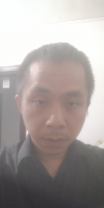 我是只猪的第一张照片--嘉兴相亲服务中心
