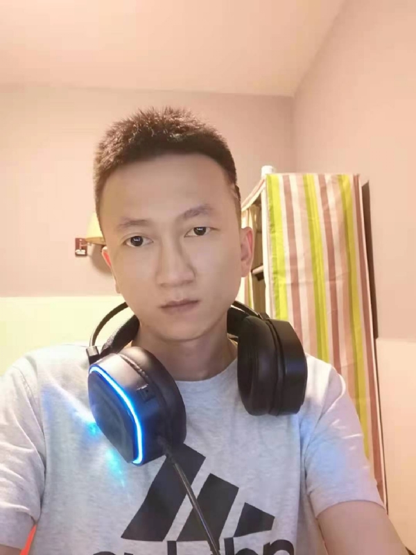 嘿嘿嘿的第一张照片--嘉兴相亲服务中心