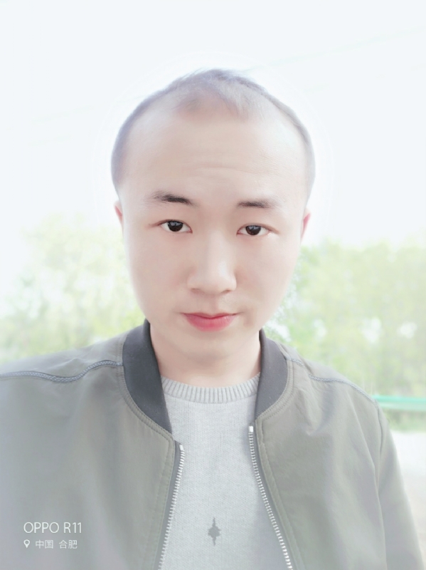 云中漫步的第一张照片--嘉兴相亲服务中心