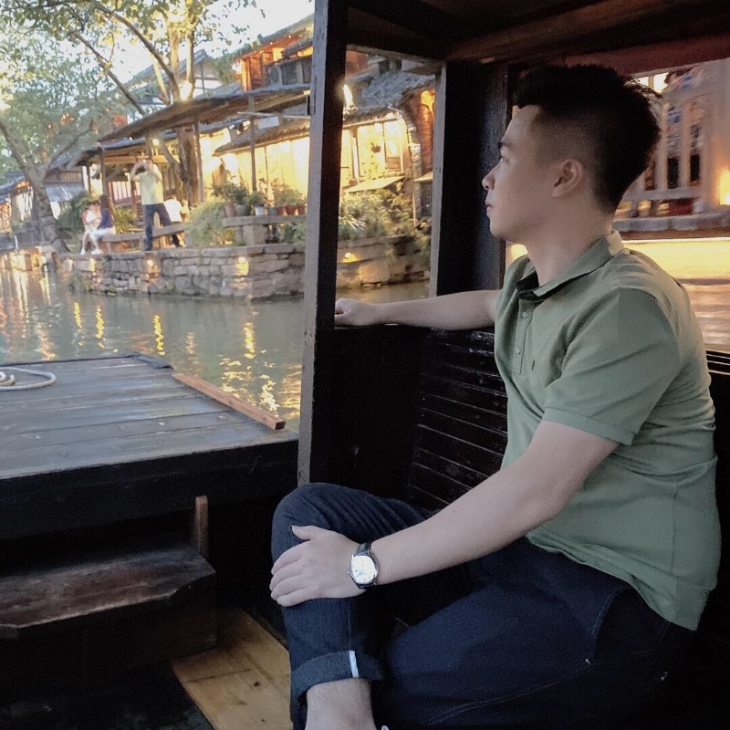 霸占你德爱的第一张照片--嘉兴相亲服务中心