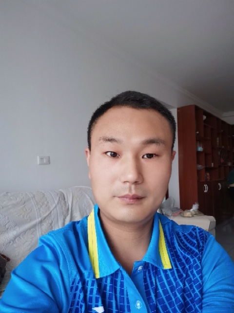 明哥的第一张照片--嘉兴相亲服务中心