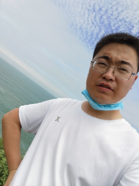 晴川暮雪的第一张照片--嘉兴相亲服务中心