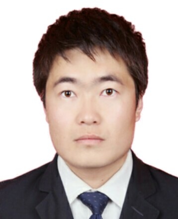 晴川暮雪的第四张照片--嘉兴相亲服务中心