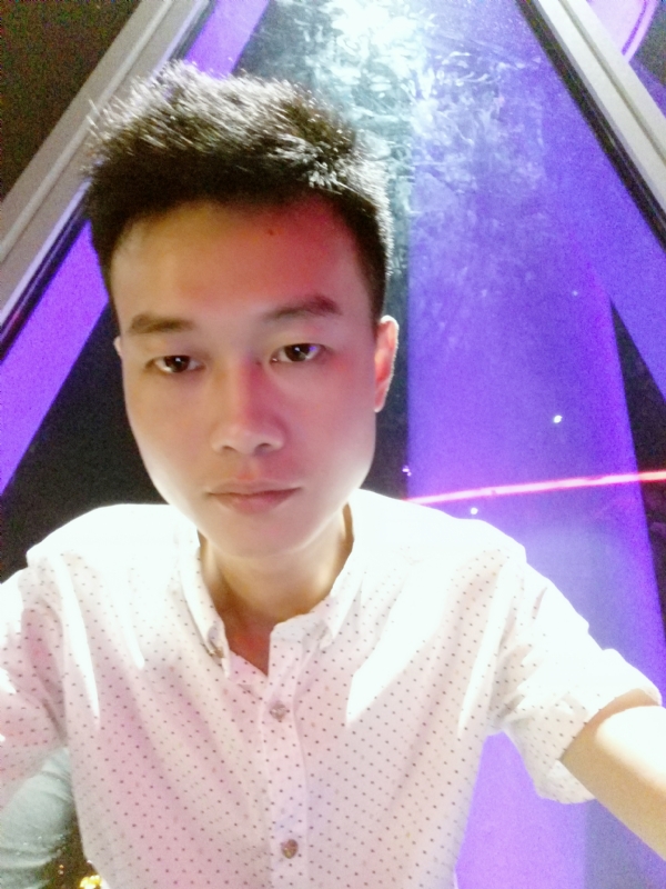 西风的第一张照片--嘉兴相亲服务中心