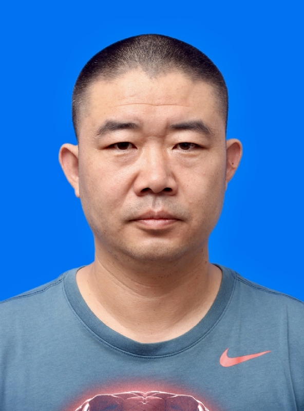 余生一起的第一张照片--嘉兴相亲服务中心