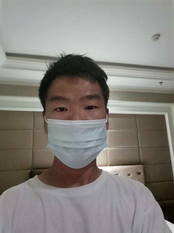 只为你来的第三张照片--嘉兴相亲服务中心