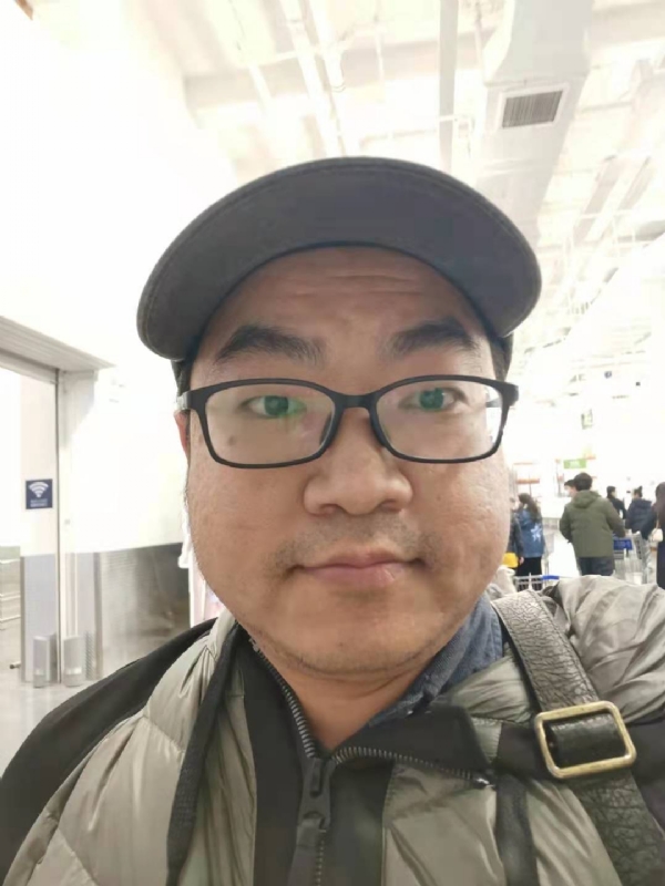 森友会的第三张照片--嘉兴相亲服务中心