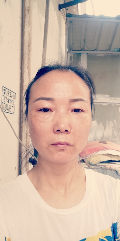 历练的第二张照片--嘉兴相亲服务中心
