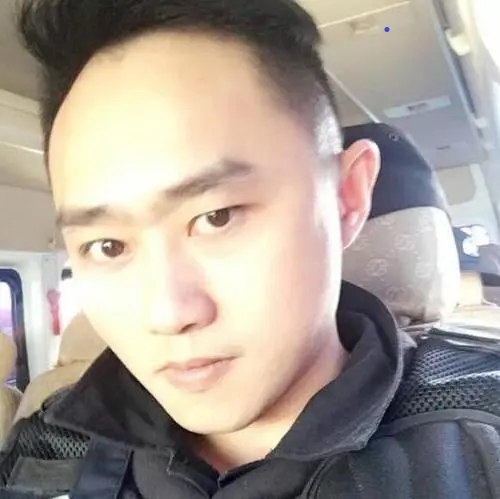 長聊的第一张照片--嘉兴相亲服务中心